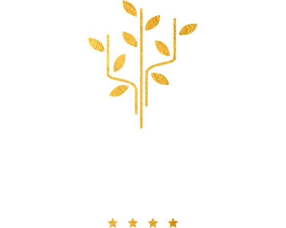 domain des dryades