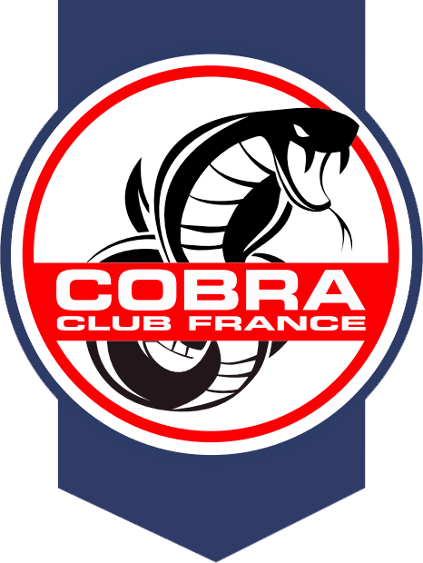 club cobra