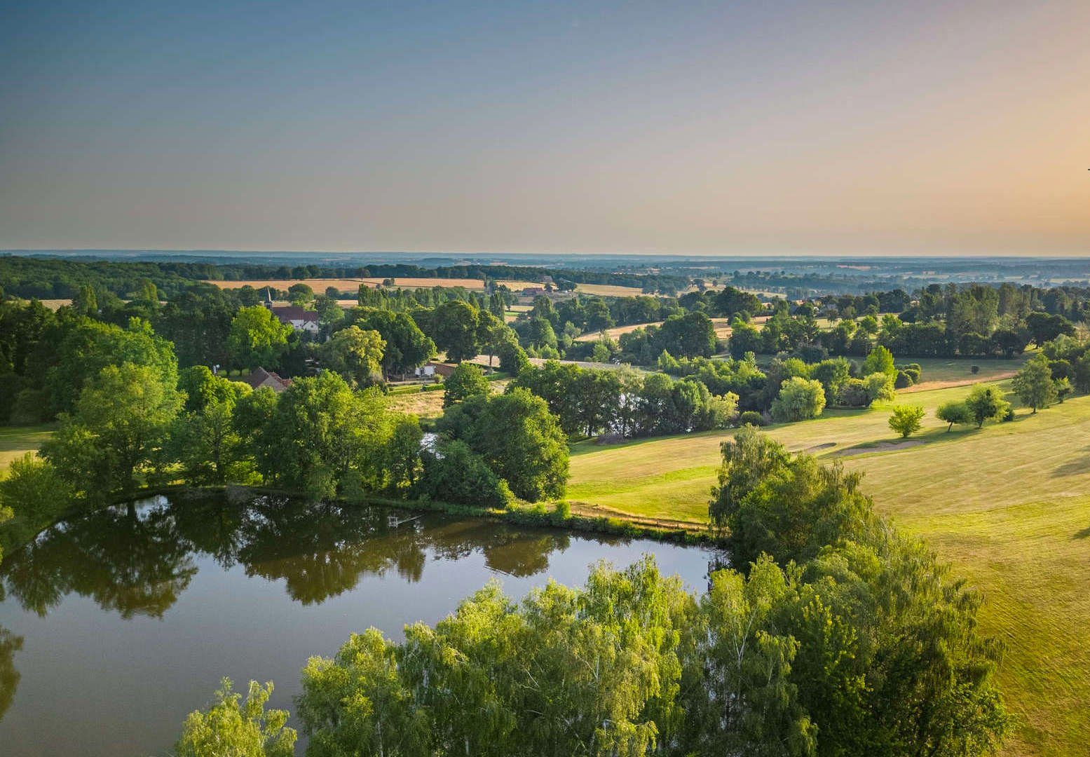 Accueil Bannière
