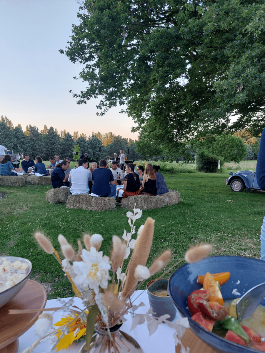 seminaire-nature-domaine-des-dryades